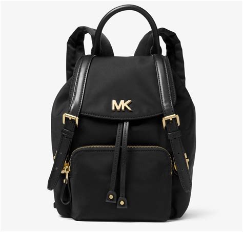 mini sac à dos femme michael kors|Sacs à dos et sacs.